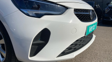 Vauxhall Corsa 1.2 Turbo Design 5dr Petrol Hatchback